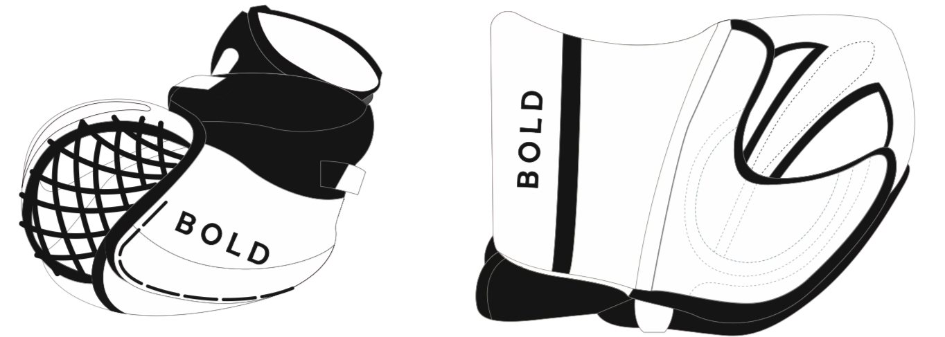 Ловушка BOLD
